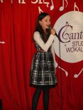 Koncert